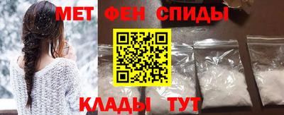 дурь Конаково